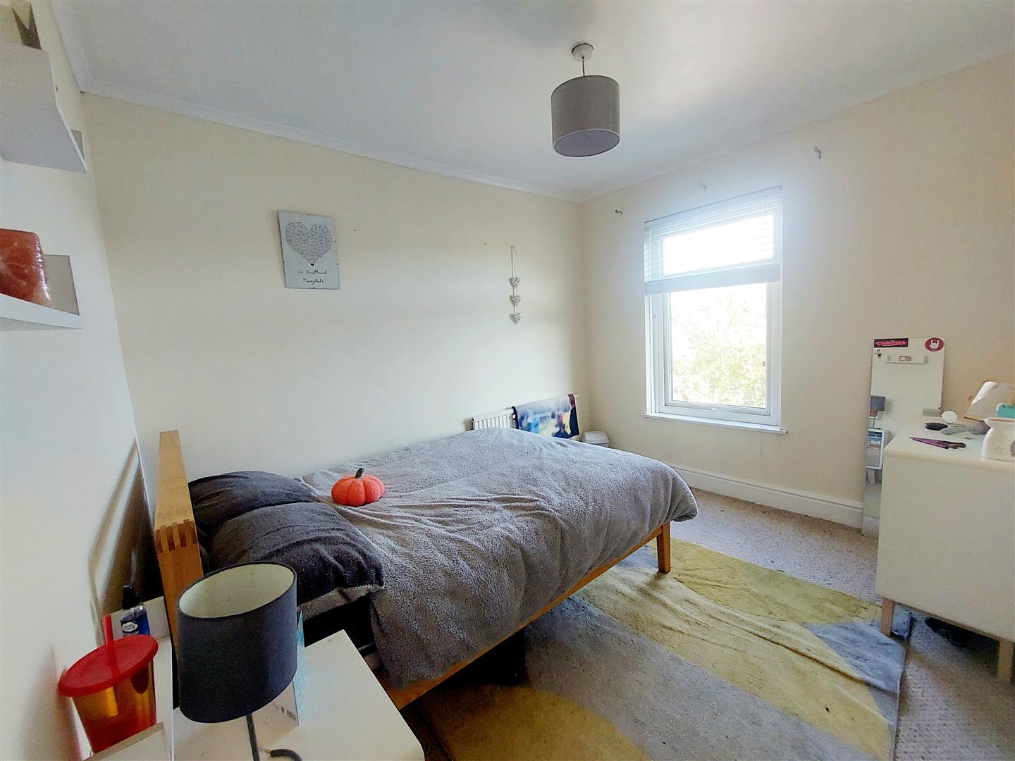 Coalbrook Road, Grovesend, Swansea, SA4 4GR